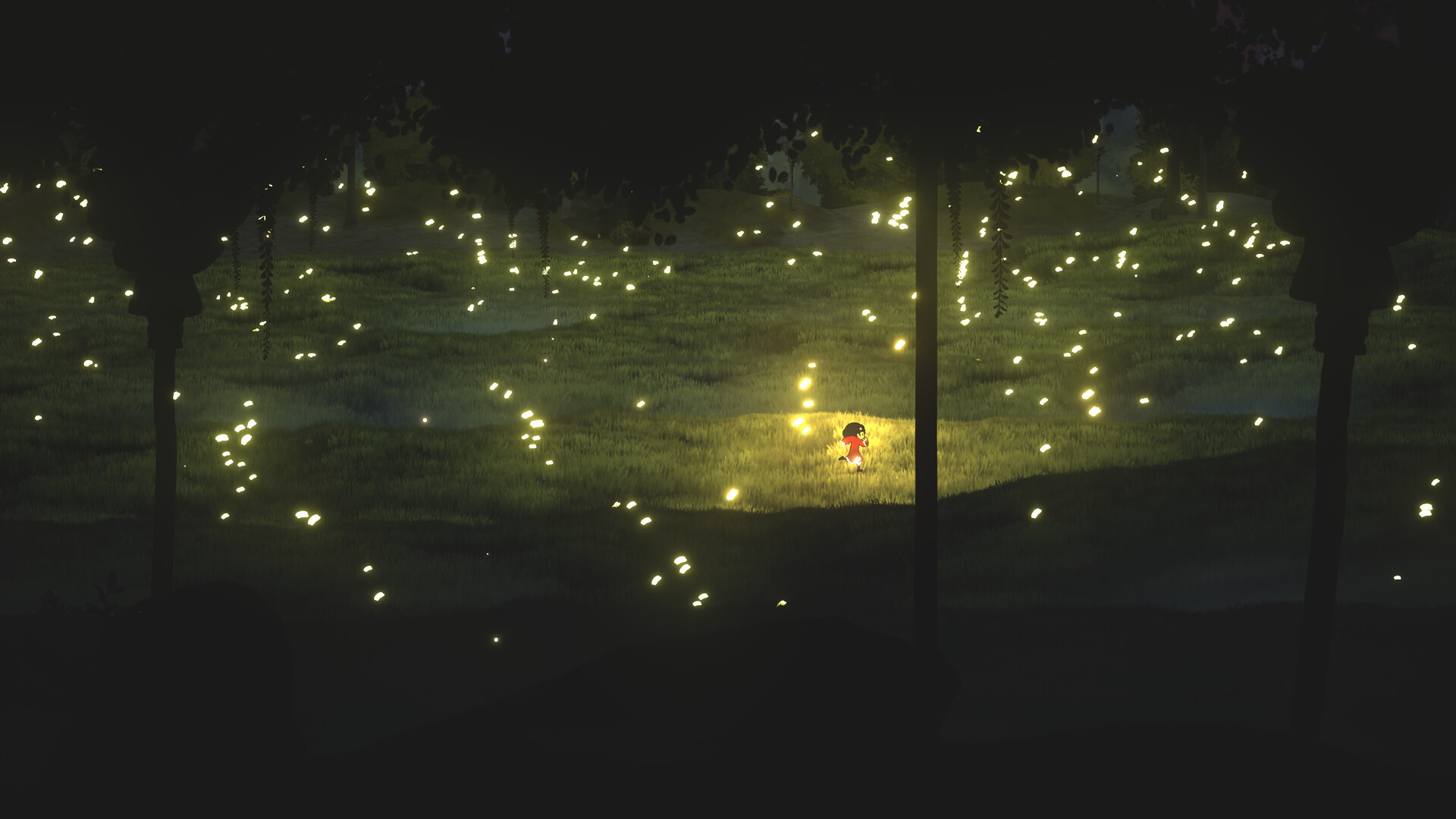 Nerobi screenshot #14