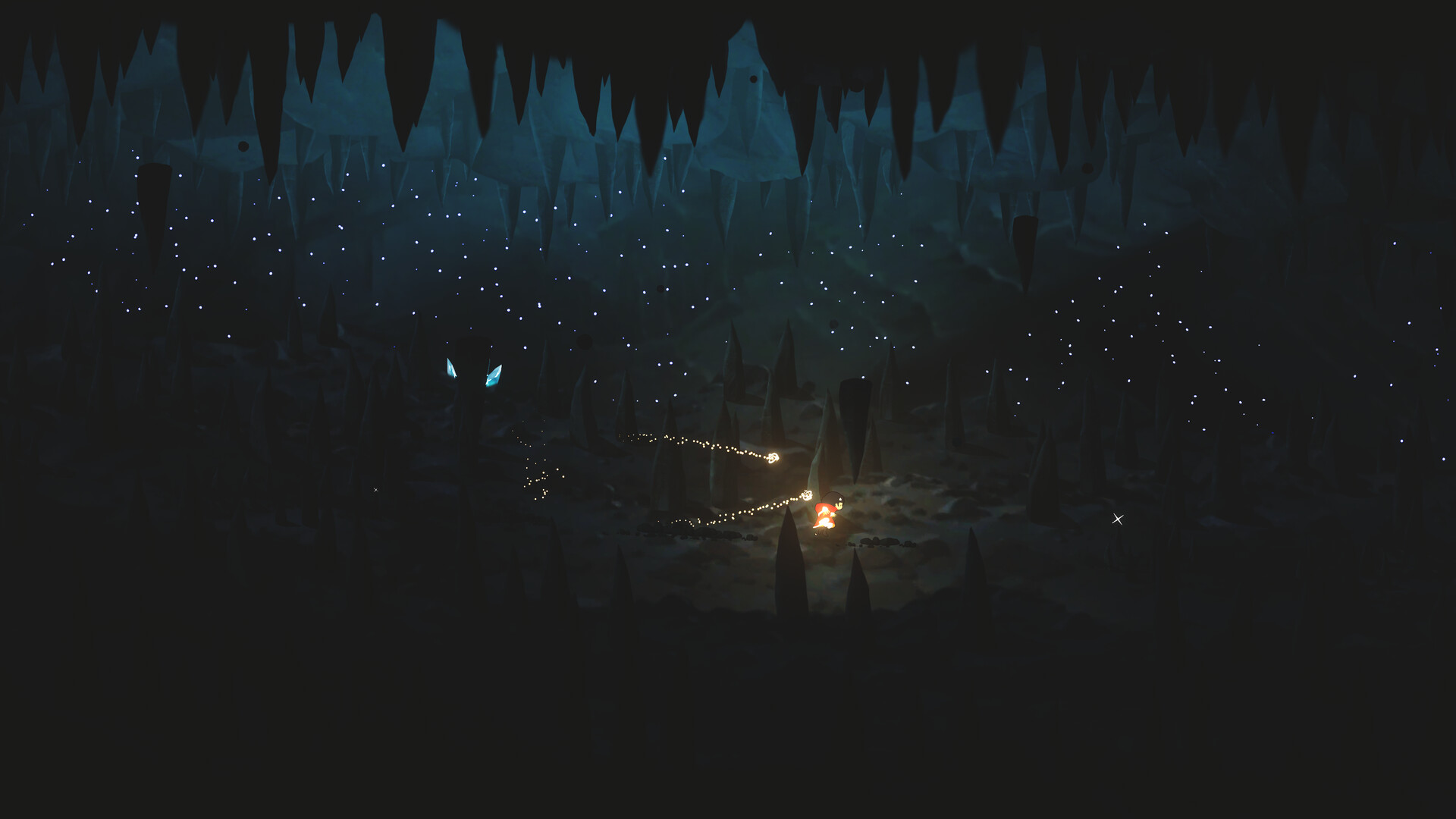 Nerobi screenshot #29