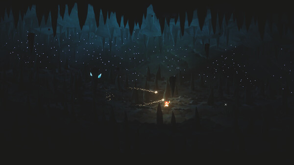 Nerobi Screenshot