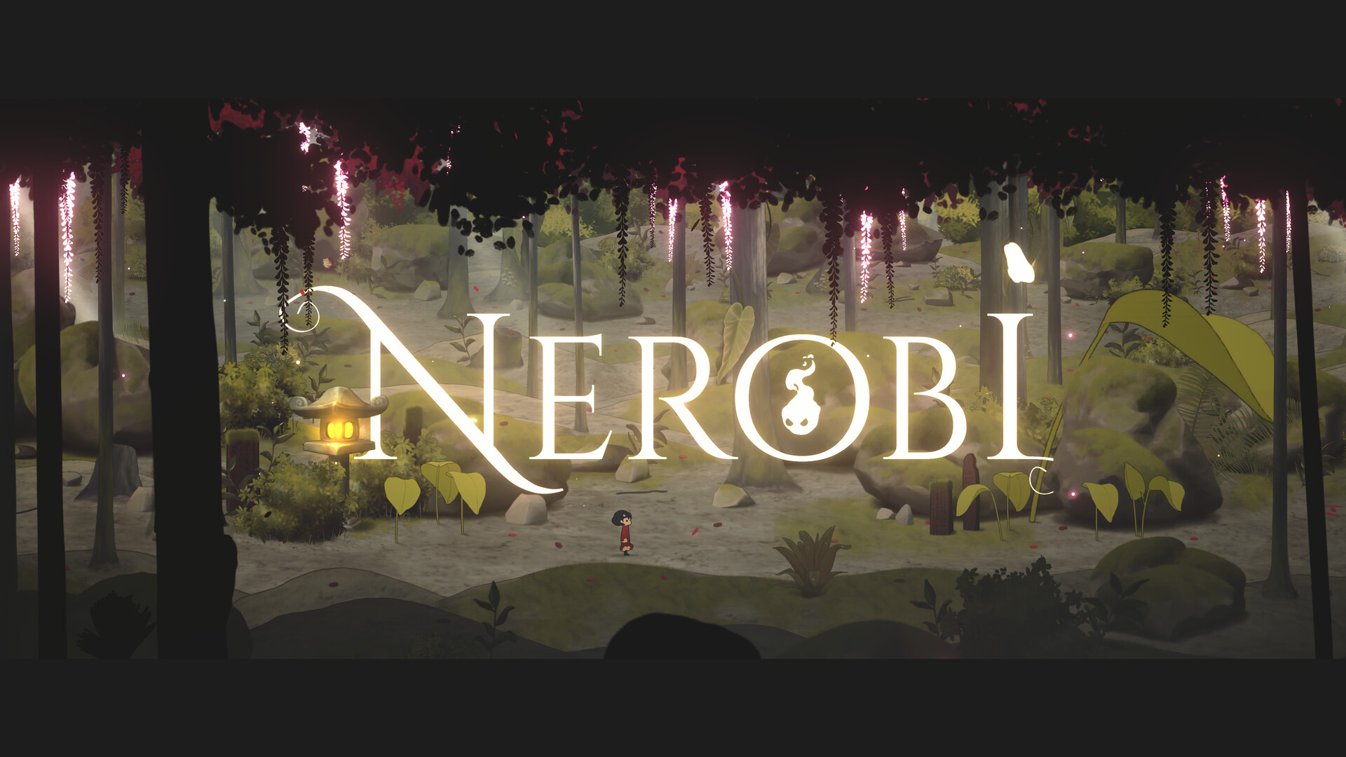 Nerobi screenshot #7