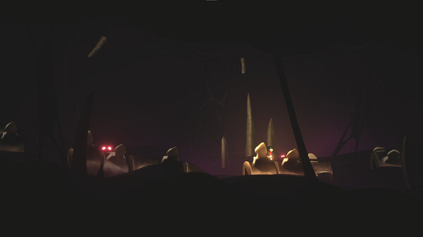 Nerobi Screenshot