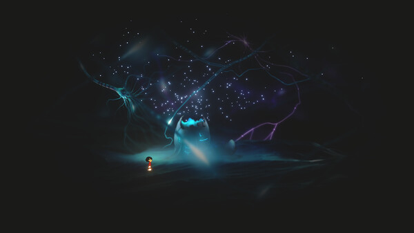 Nerobi Screenshot