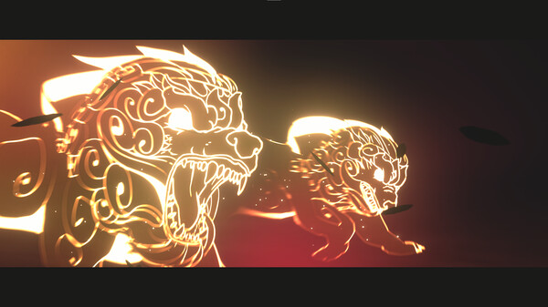 Nerobi Screenshot