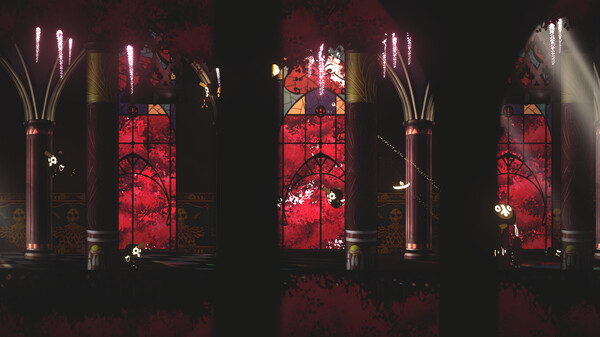 Nerobi Screenshot