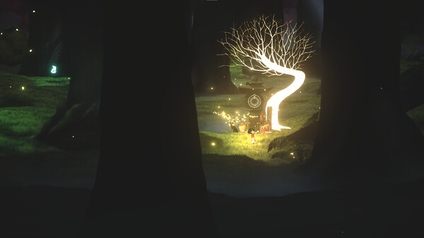Nerobi Screenshot