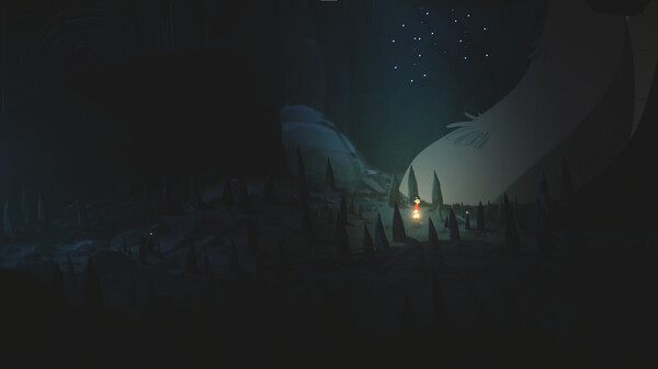 Nerobi Screenshot