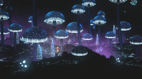 Nerobi Screenshot