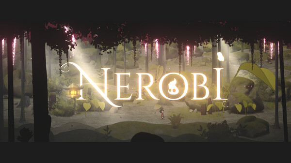 Nerobi Screenshot