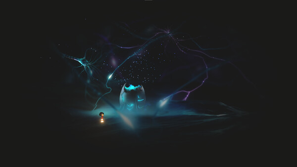 Nerobi Screenshot