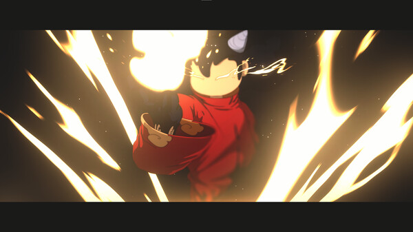 Nerobi Screenshot
