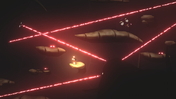 Nerobi Screenshot