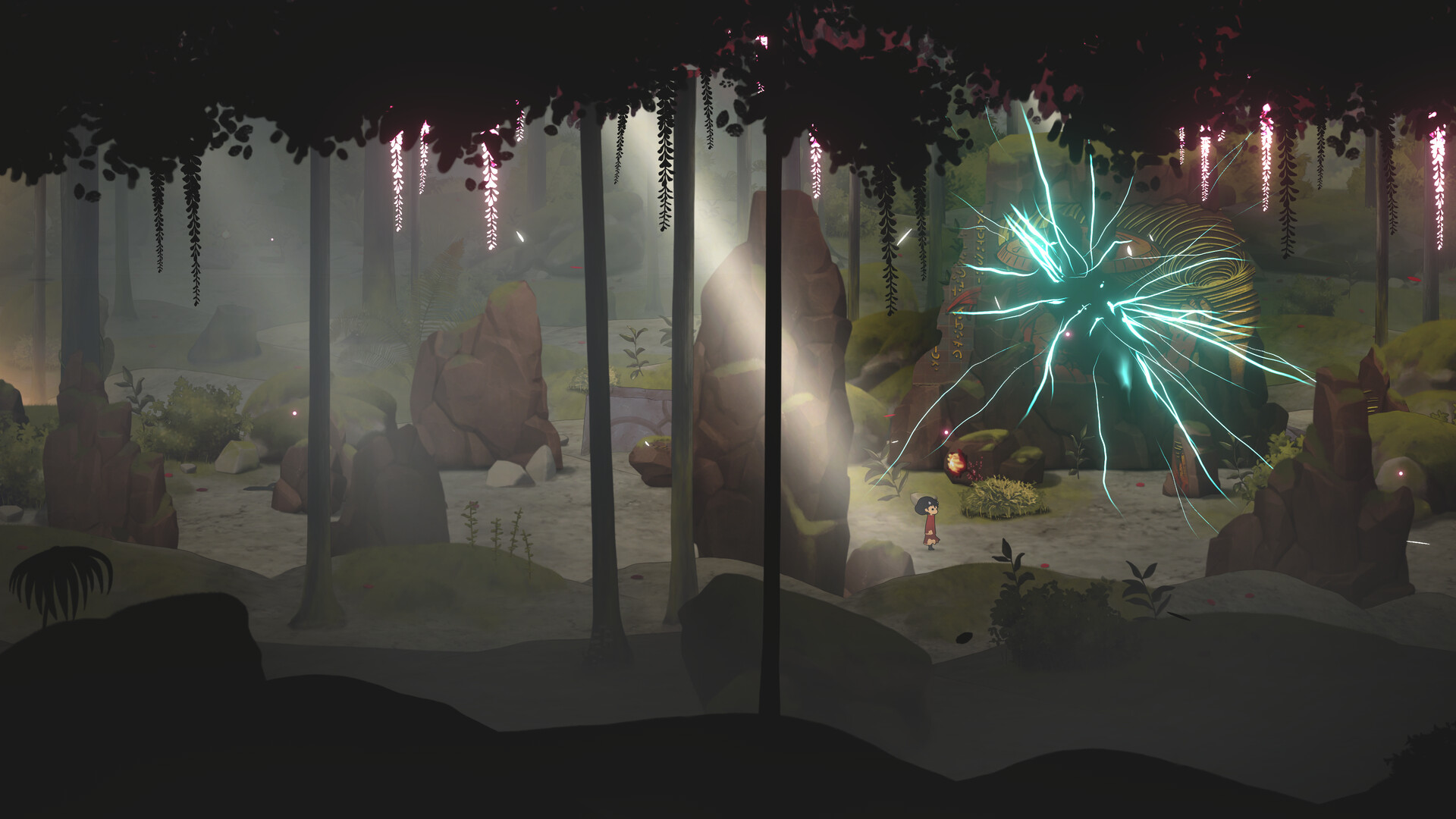 Nerobi screenshot #31