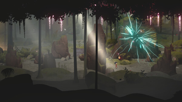 Nerobi Screenshot