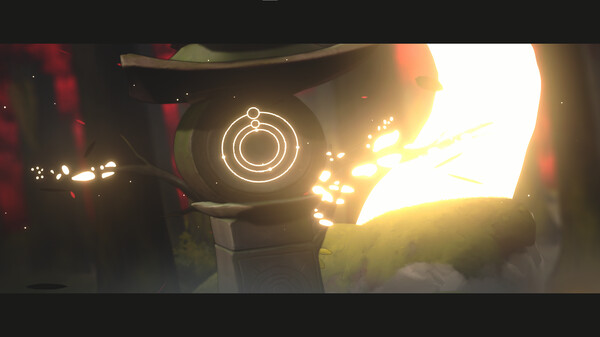 Nerobi Screenshot