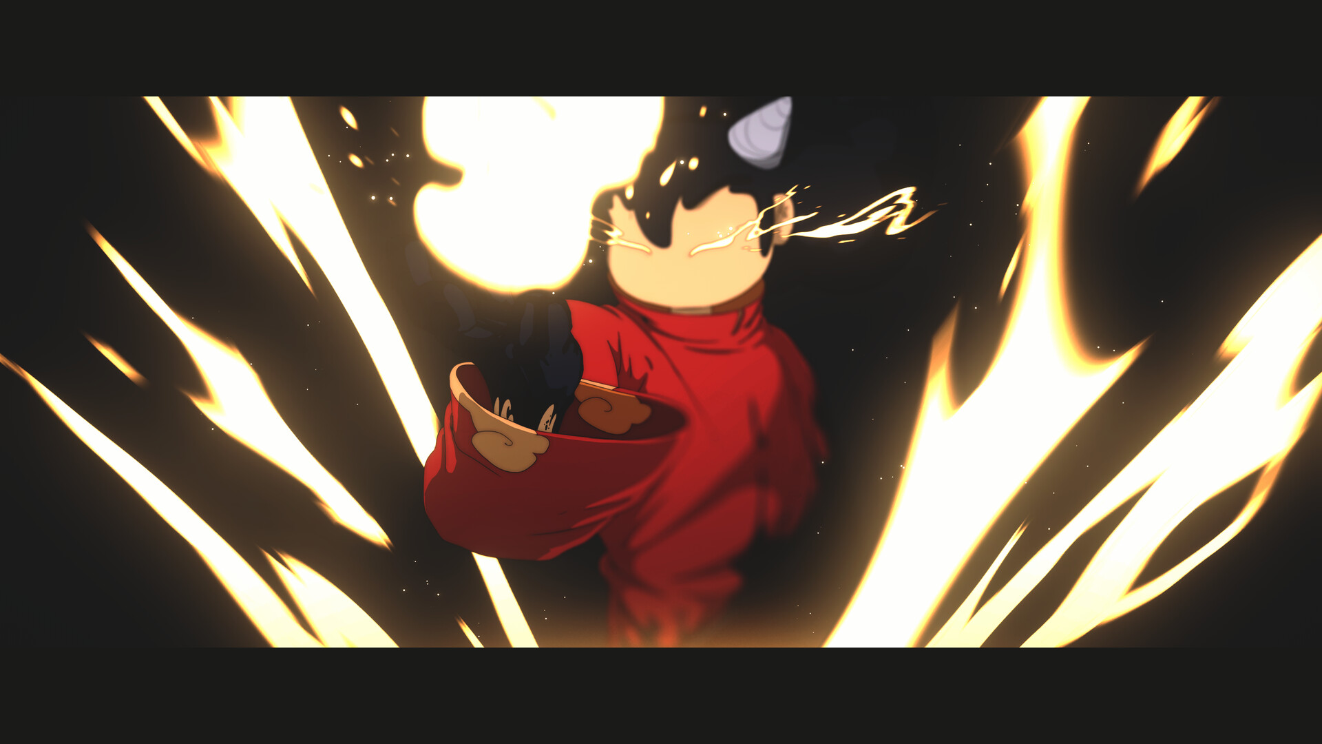 Nerobi screenshot #8