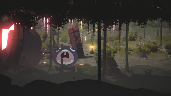 Nerobi Screenshot