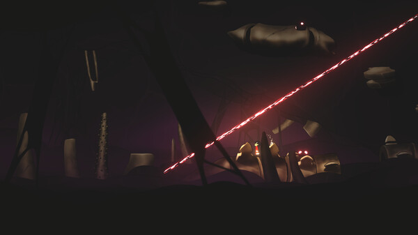 Nerobi Screenshot
