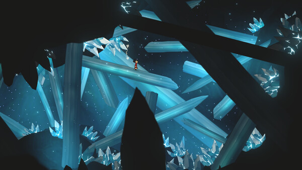 Nerobi Screenshot
