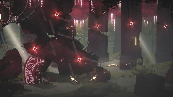 Nerobi Screenshot