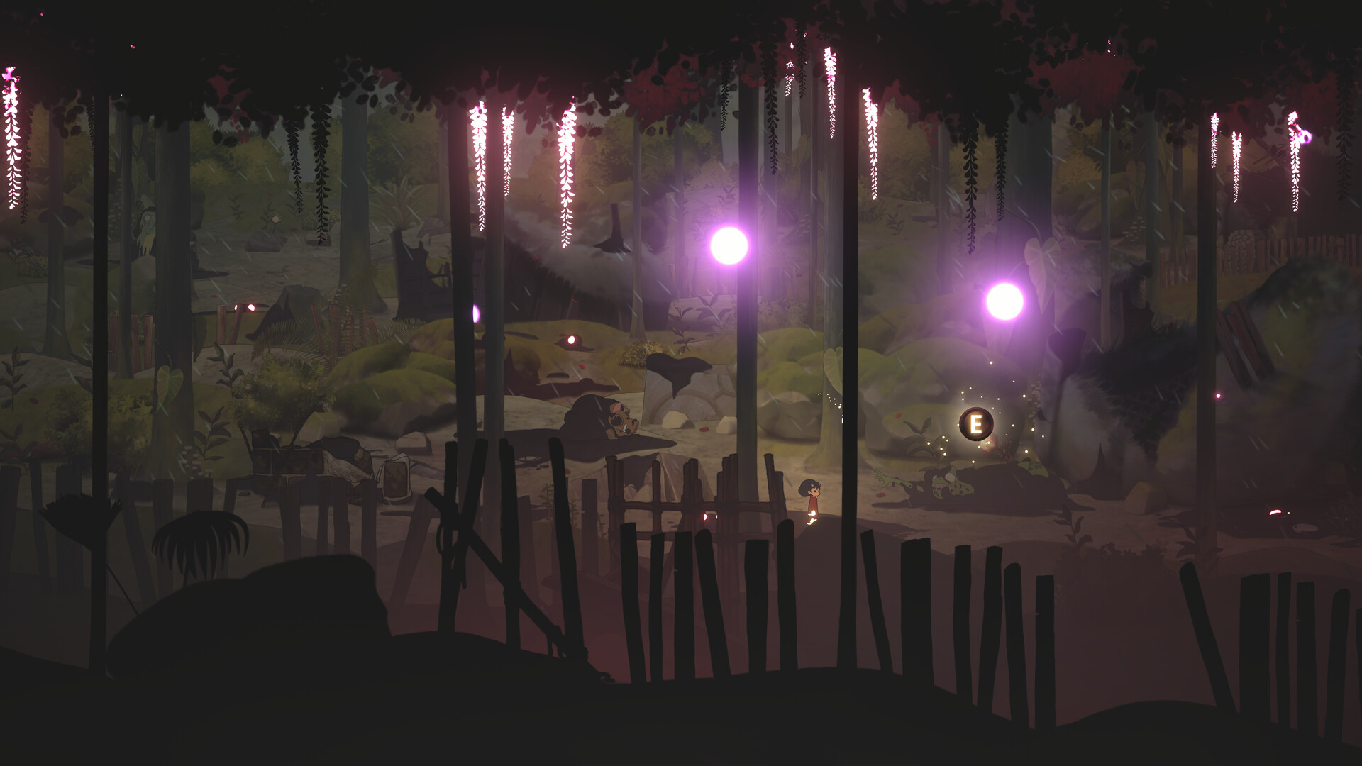 Nerobi screenshot 30