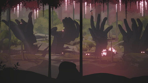 Nerobi Screenshot