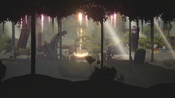 Nerobi Screenshot