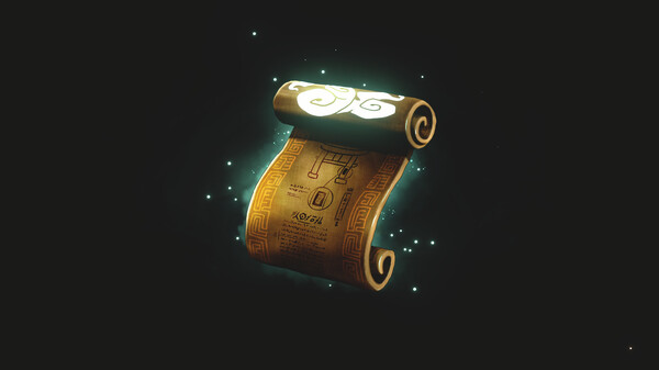 Nerobi Screenshot