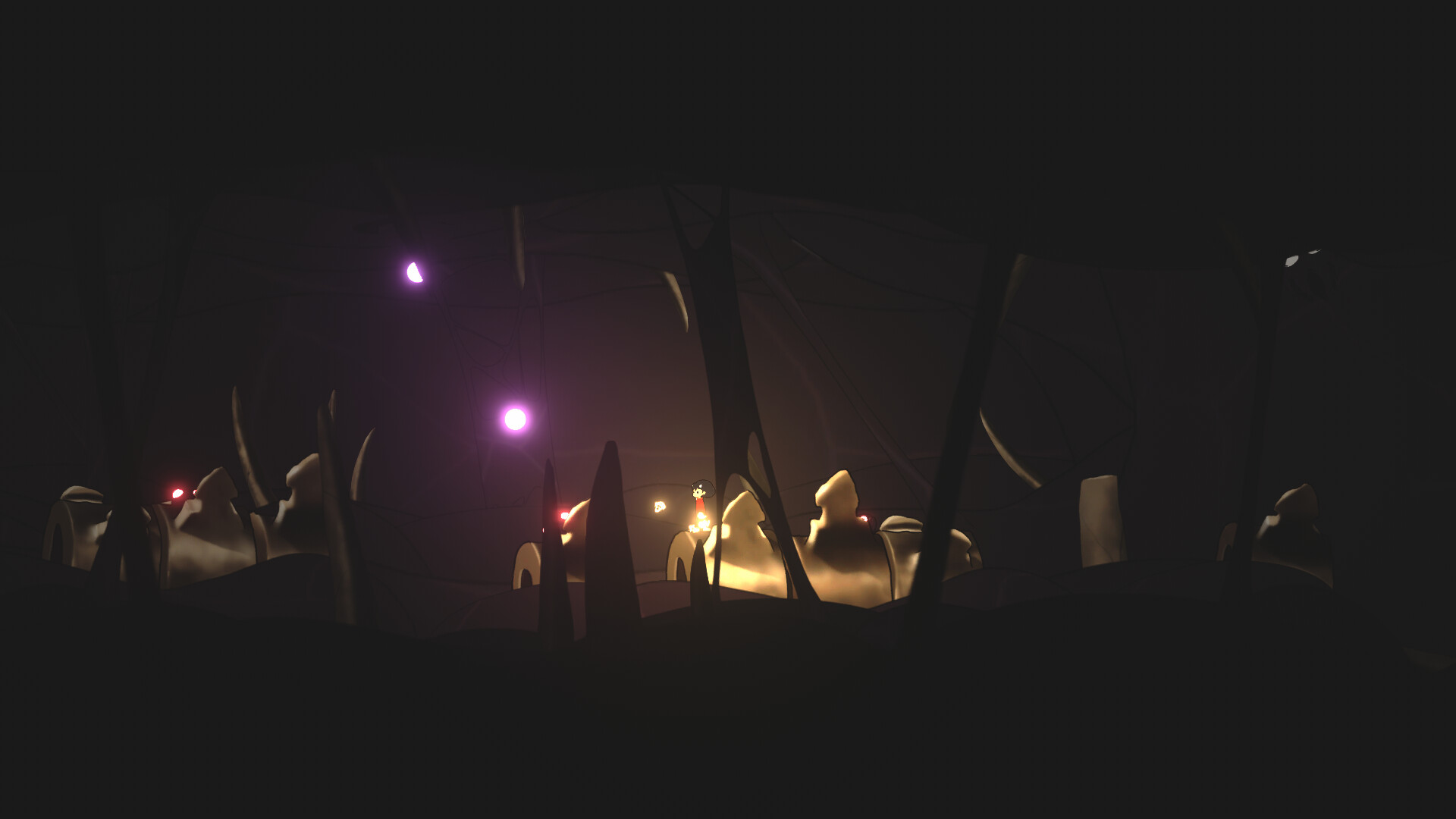 Nerobi screenshot #12