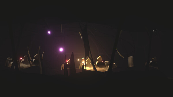 Nerobi Screenshot