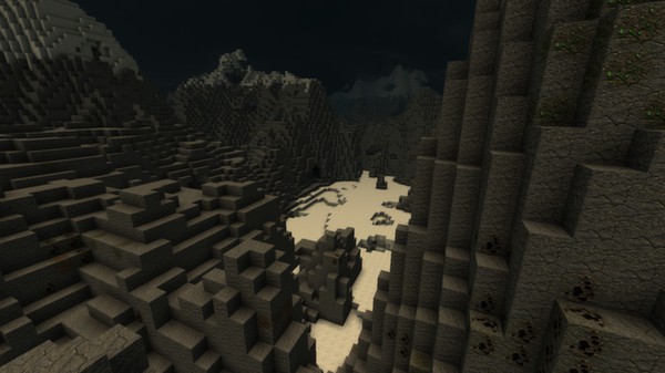 CastleMiner Z screenshot 5