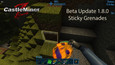 Screenshot #1