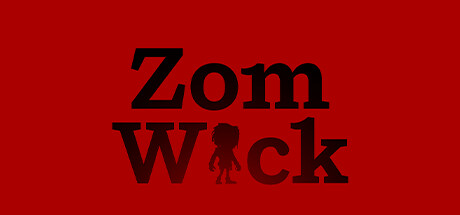 ZomWick steam charts