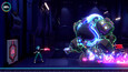 Screenshot #7