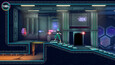 Screenshot #5