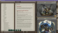 Screenshot #4