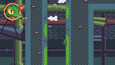 Screenshot #6