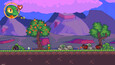 Screenshot #3