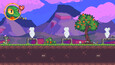 Screenshot #4