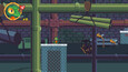 Screenshot #5