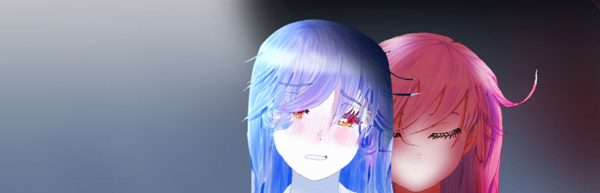 Falling Ever