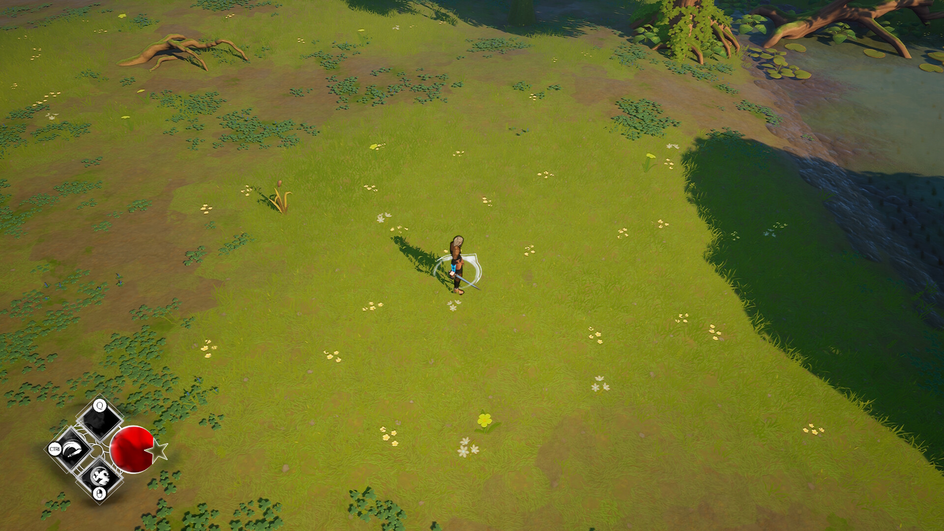 Alaca screenshot #11