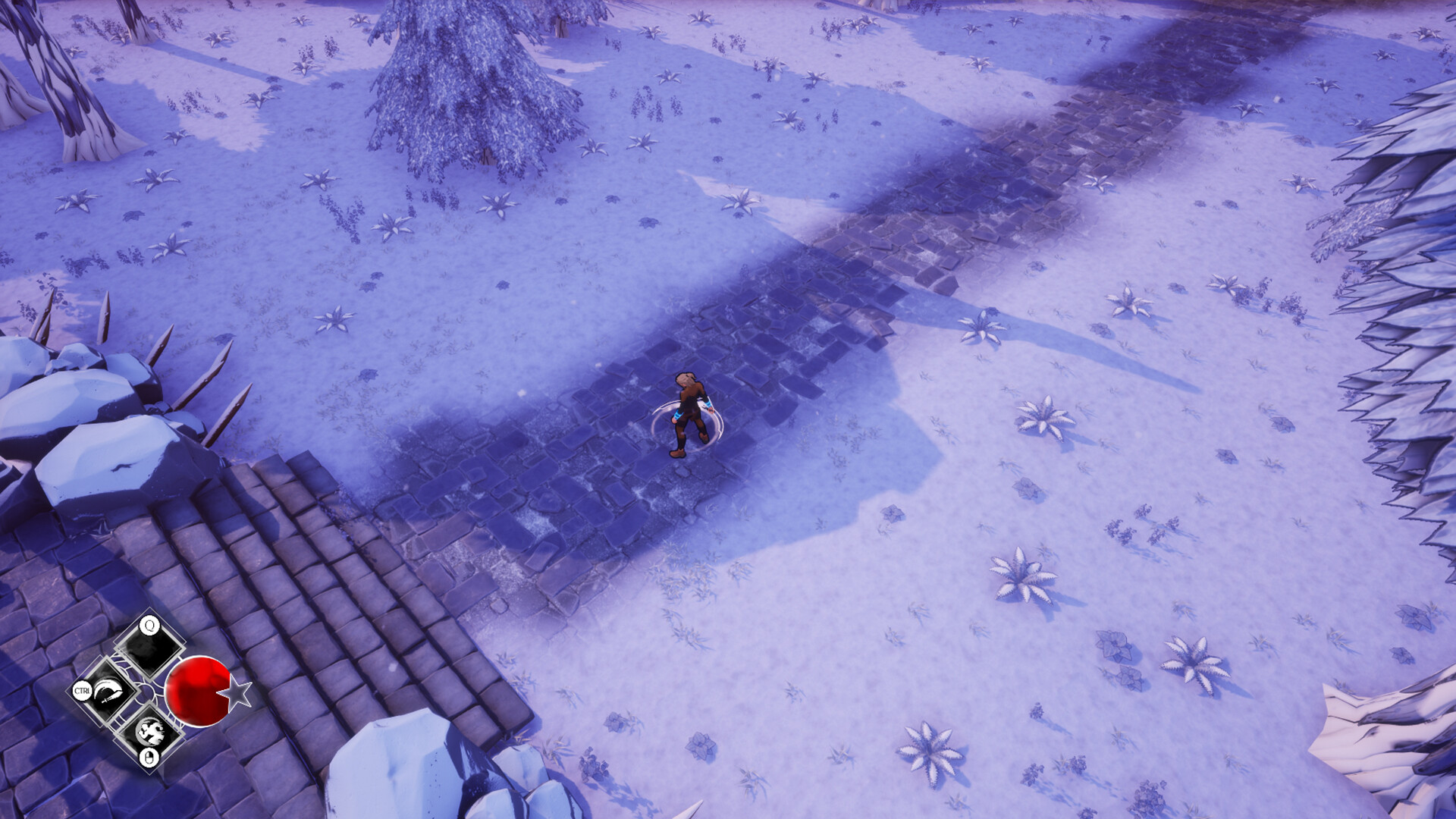 Alaca screenshot #10