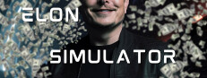 Elon Simulator
