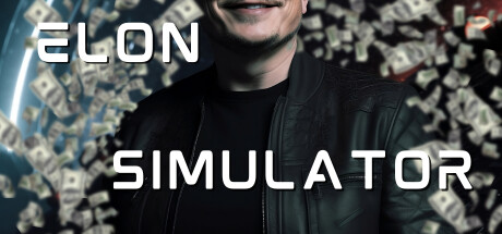 Elon Simulator - Spend Like A Trillionaire Cheat Engine/CT