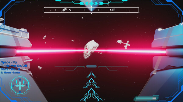 Elon Simulator - Spend Like A Trillionaire — скриншот 14