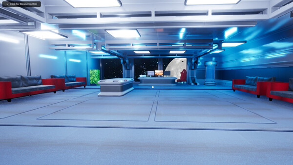 Elon Simulator - Spend Like A Trillionaire — скриншот 24