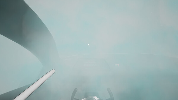 Elon Simulator - Spend Like A Trillionaire — скриншот 18
