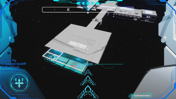 Elon Simulator - Spend Like A Trillionaire — скриншот 25