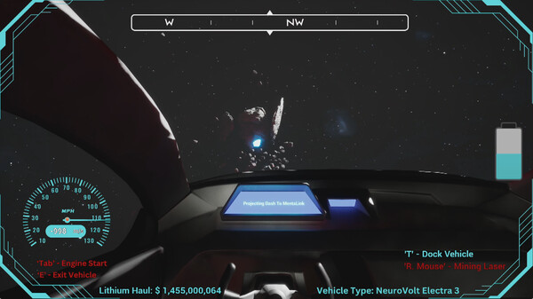 Elon Simulator - Spend Like A Trillionaire — скриншот 8