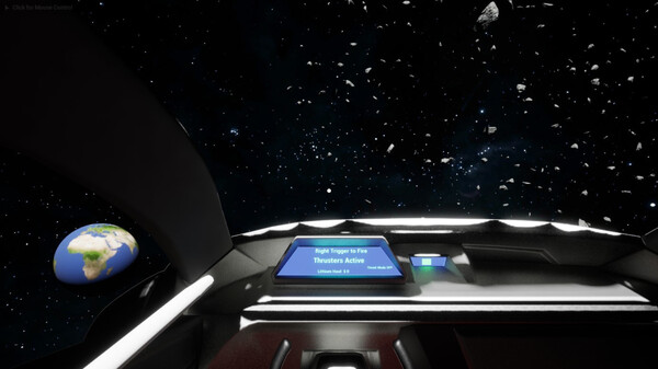 Elon Simulator - Spend Like A Trillionaire — скриншот 21